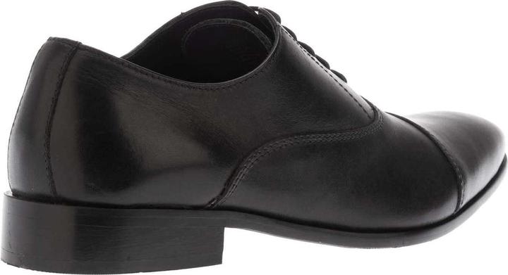 Produktbild Dune London Schnürschuhe Stormy Leder (39.5)