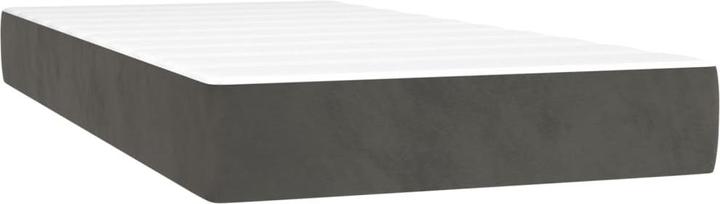 Immagine prodotto VidaXL Ozzy (90 x 190 cm)