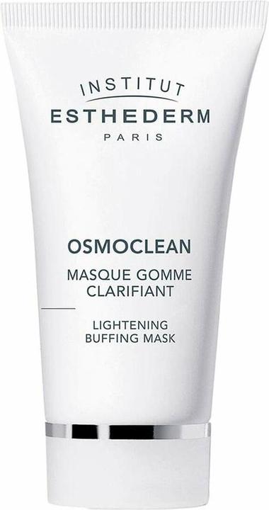 Actual product image Esthederm Masque gomme clarifiant (75 ml)