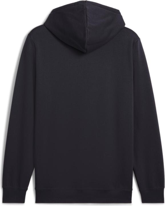 Produktbild Puma ESS No. 1 Logo Hoodie FL (XS)