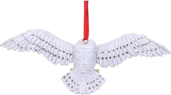 Image du produit Nemesis Now Harry Potter: Hedwig (1 -pièce)