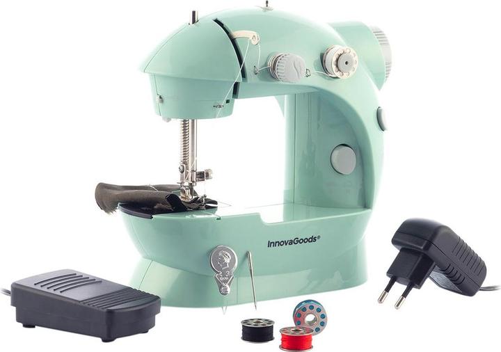 Actual product image InnovaGoods Sewny