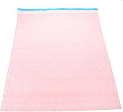 Actual product image Rs Pro Antistatic bubble bag,380x435mm (50 Piece)