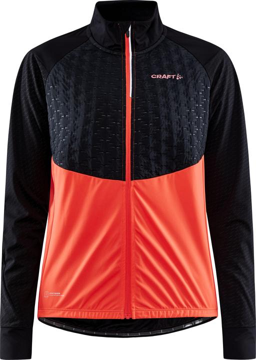 Actual product image Craft ADV Bike Subzero Lumen (XS, M)