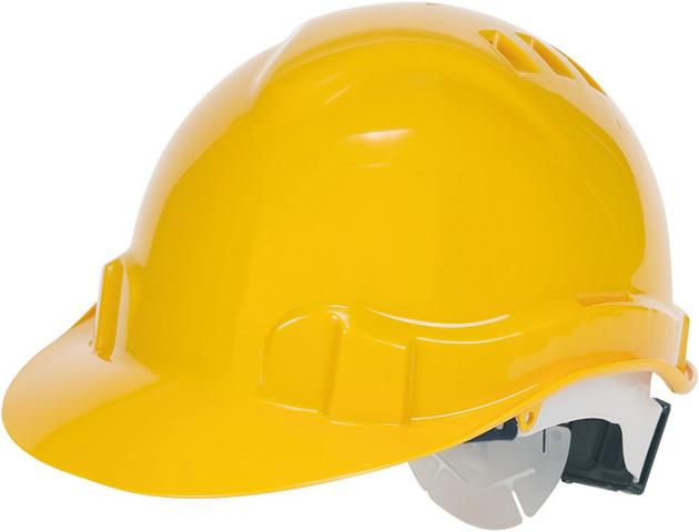 Actual product image Artilux capot protecteur (One size)