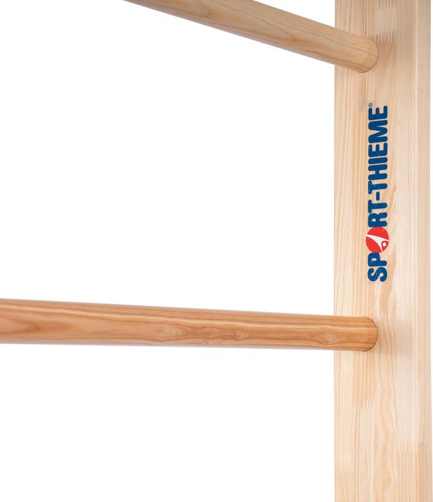 Immagine prodotto Sport-Thieme Barre a parete a campo singolo