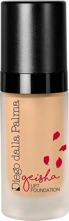 Diego dalla Palma Geisha Lifting Fond de Teint No 224 (224)
