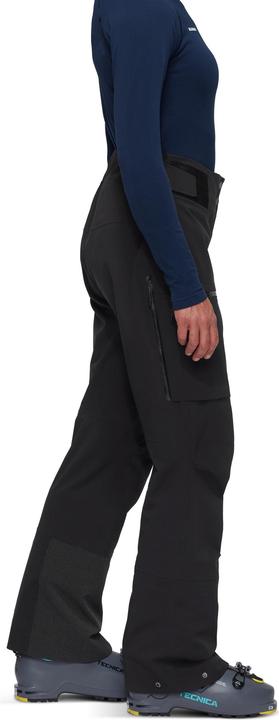 Immagine prodotto Mammut Pantaloni Stoney HS Donna (XL)