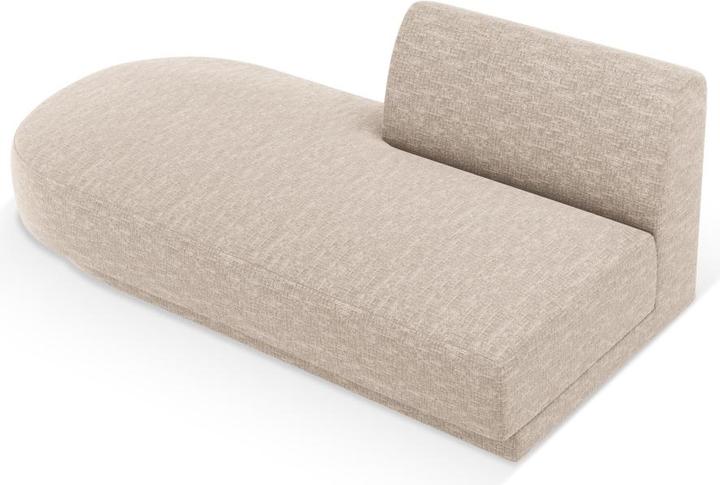 Produktbild Micadoni Miley (2-Sitzer, 3-Sitzer, 4-Sitzer)