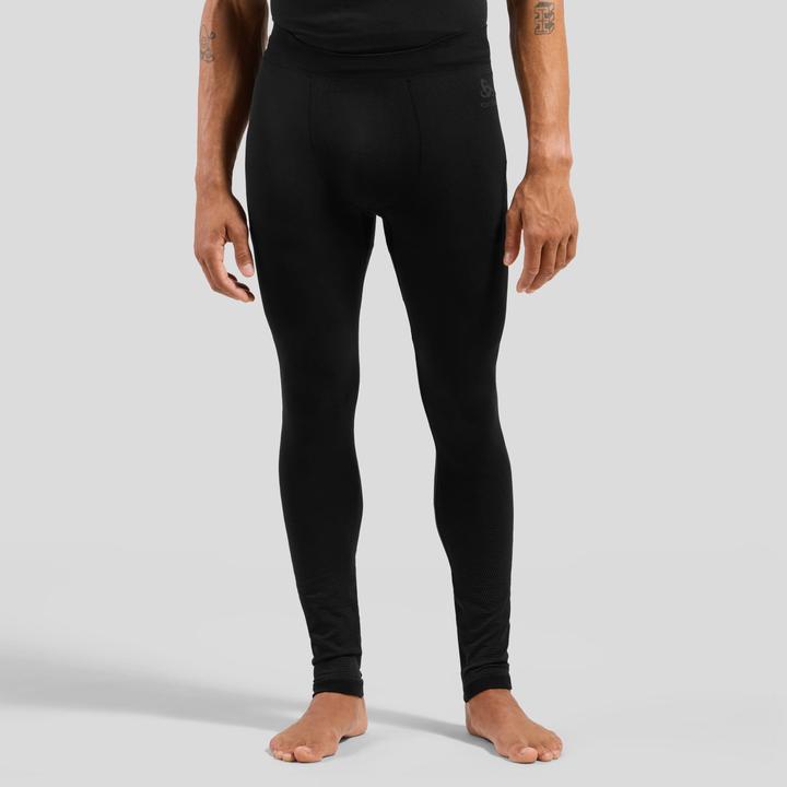 Actual product image Odlo Performance Light (M)