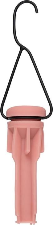 Immagine prodotto Fleshlight Stendibiancheria Hang Dry