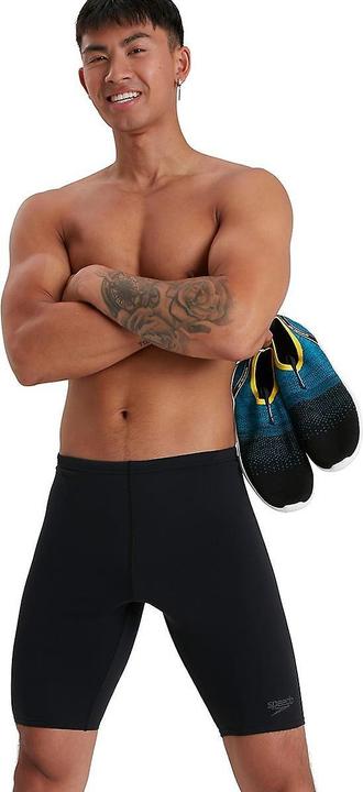 Image du produit Speedo JammerShorts (36)