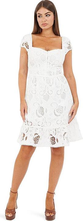Produktbild Guess Minikleid (S)