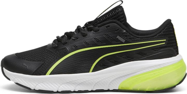Puma Cell Glare Jr (38.5)