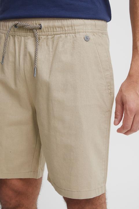 Image du produit Blend BHShort - 20715215 (XXL)