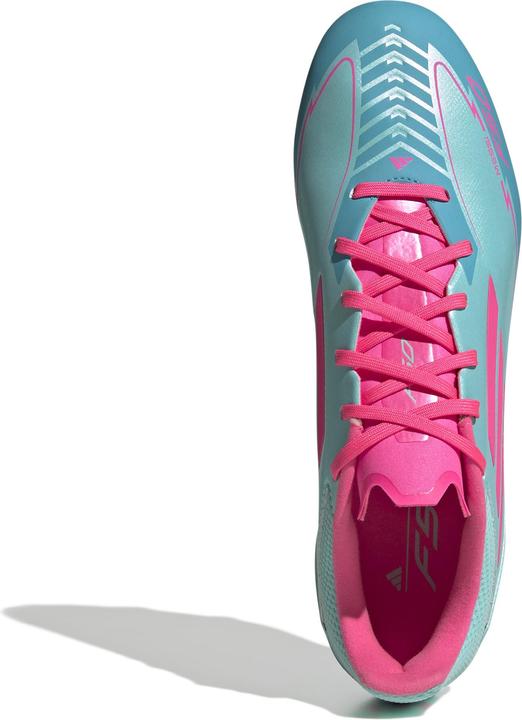 Image du produit adidas F50 League Messi FG/MG (42 2/3)