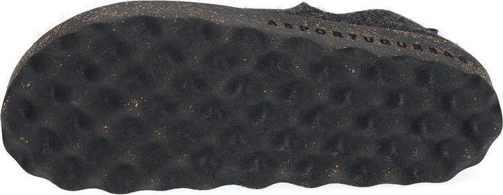 Actual product image Asportuguesas Hausschuhe (36)