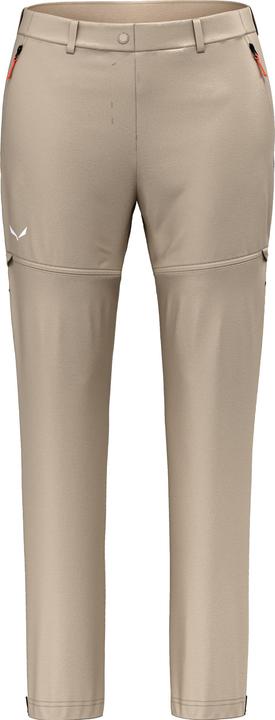 Immagine prodotto Salewa Puez Talveno Durastretch 2 in 1 pantaloni Da (40, L)