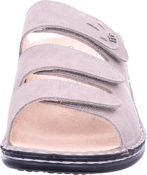 Actual product image Finn Comfort Mules (42)