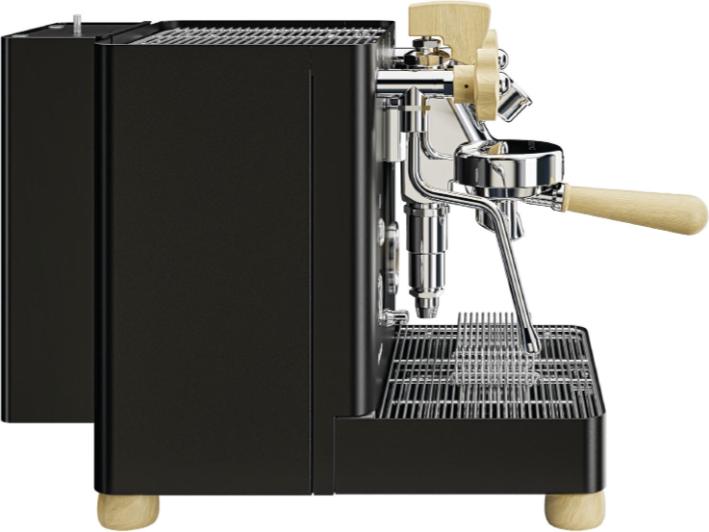 Image du produit Lelit Bianca V3