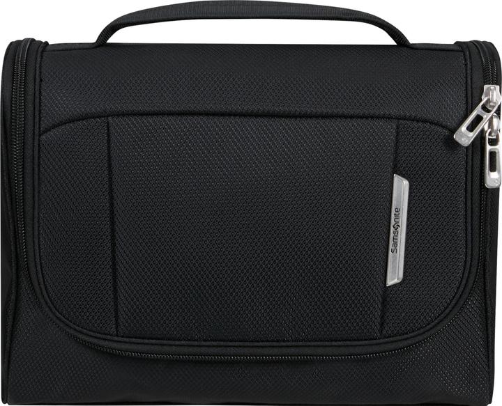 Produktbild Samsonite Respark Toilet Kit (10 l)