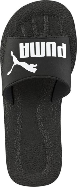 Actual product image Puma Purecat (39)