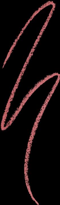 Produktbild Wunder2 Must-Have-Matte Lip Liner Needed Nude 0.35 gr (Nude)