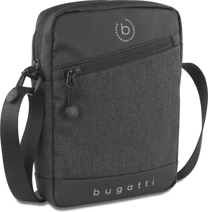 Image du produit Bugatti Univers