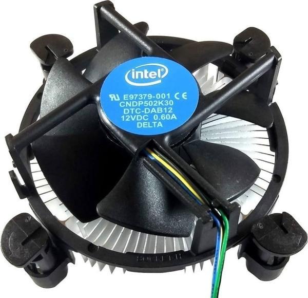 Immagine prodotto Intel E97379-003 (48.70 mm)