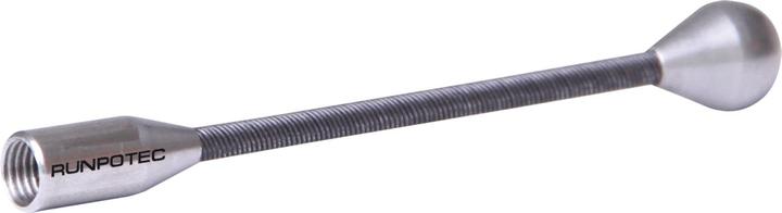 Runpotec Spring guide head 20303