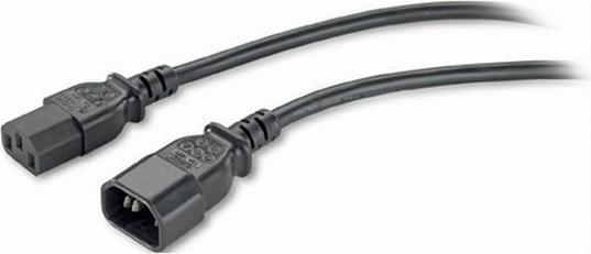 Actual product image APC Cable to UPS (2.40 m)