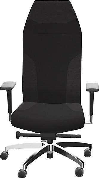 Immagine prodotto Dauphin Bürostuhl AdJust Protect 24h