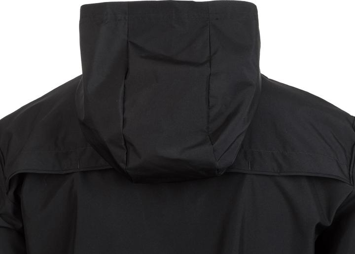 Produktbild adidas Tiro 19 Regenjacke Herren (XS)