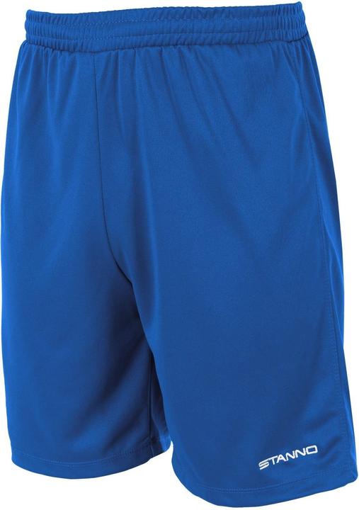 Stanno Club Pro Shorts (116)