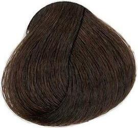 Actual product image L'Oréal Professionnel Majirel (4.35 medium brown gold mahogany)
