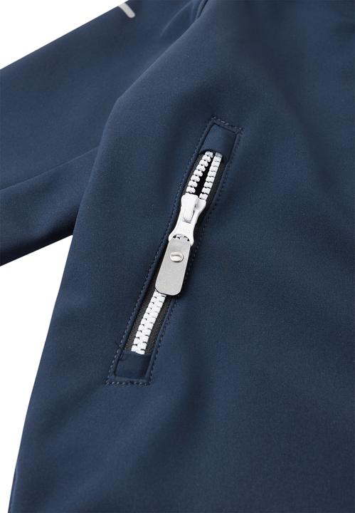 Actual product image Reima Kid's Mjosa (86)