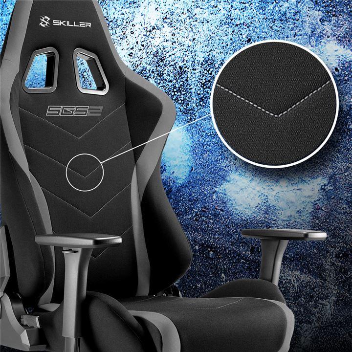 Immagine prodotto Sharkoon Skiller SGS2