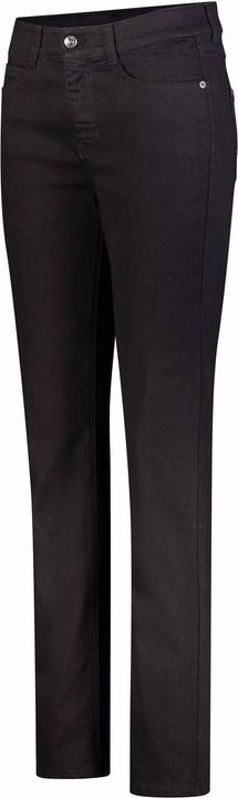 Actual product image MAC Jeans Jeans (W46/L32)