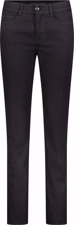 Actual product image MAC Jeans Jeans (W46/L32)