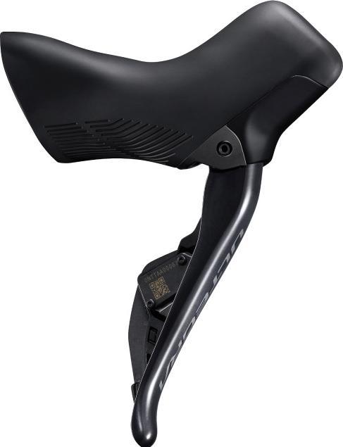 Produktbild Shimano Ultegra Di2 ST-R8170