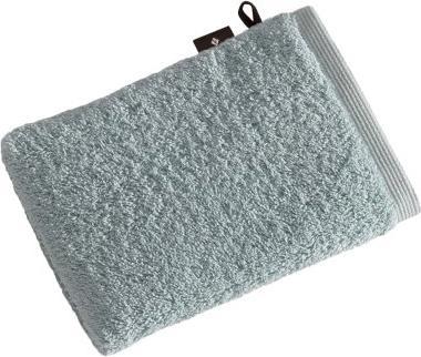 Image du produit Vossen ligne haute (22 x 16 cm)
