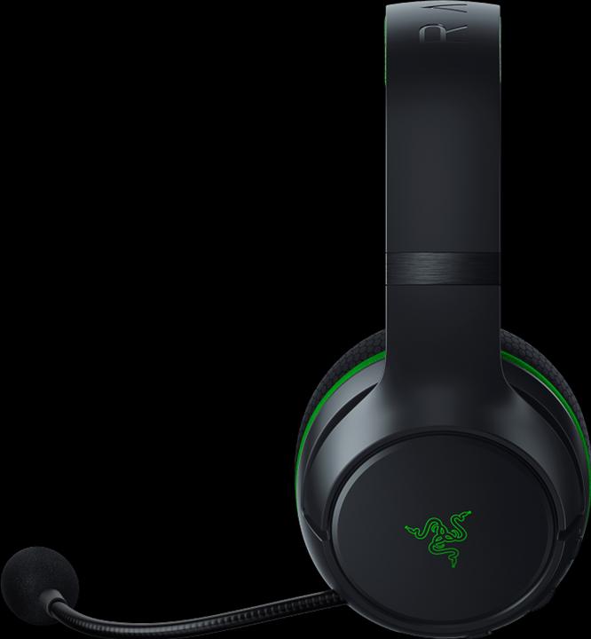 Produktbild Razer Kaira (Kabellos)