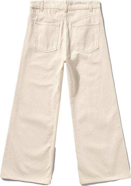 Actual product image Brava Fabrics 5 Pocket (S)