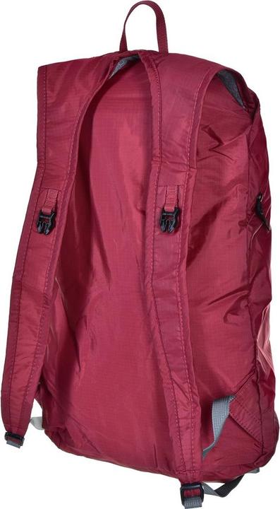 Produktbild Deuter Aircontact X 60+15 SL (60 l)