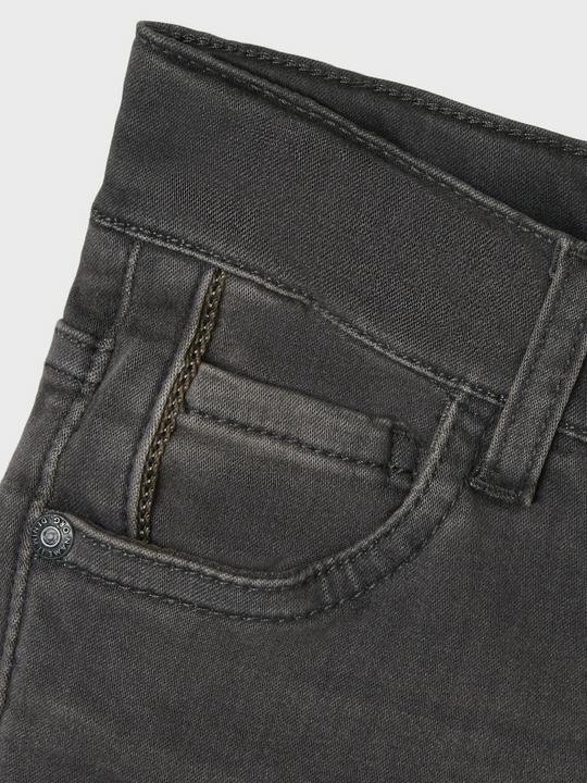 Actual product image Name it X-Slim Theo Jeans (92)