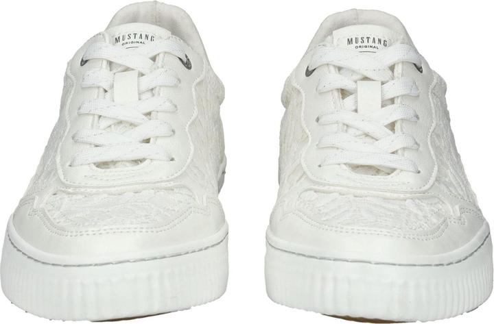Image du produit Mustang Sneaker (39)