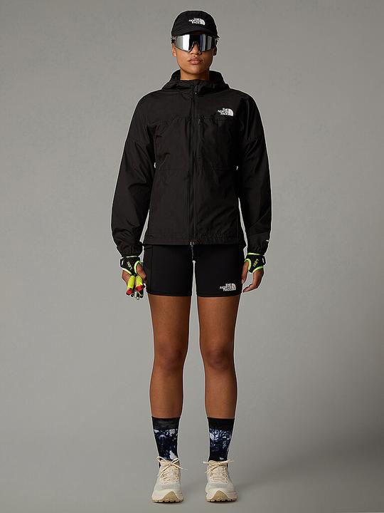 Actual product image North Face Higher Run Wind (S)
