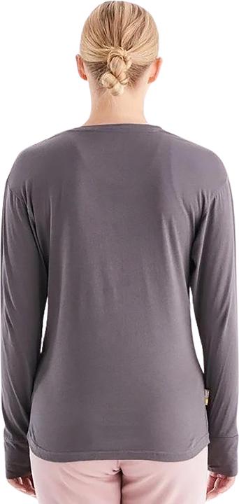 Actual product image Moon Lyra (XS)