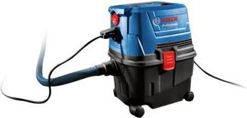 Produktbild Bosch Hausgeräte GAS 15 PS (Nass-Trockensauger)