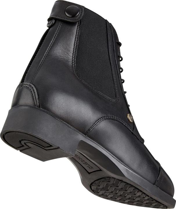Image du produit Suedwind Footwear Bottines Kids BZ Lace Winter (31)